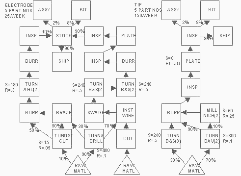 wpe6.jpg (29251 bytes)