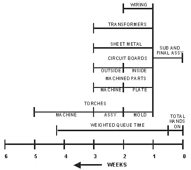 wpe34.jpg (14455 bytes)